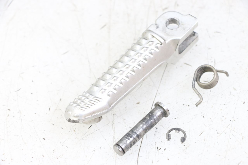 photo de REPOSAPIES DELANTERA DERECHA BMW S RR ABS S1000RR 1000 (2015 - 2018) - Vista principal