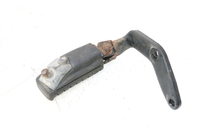 photo de REPOSAPIES DELANTERA DERECHA HONDA CB TWO FIFTY 250 (1991 - 2002) - Otra perspectiva