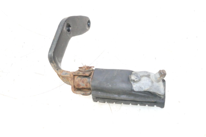 photo de REPOSAPIES DELANTERA DERECHA HONDA CB TWO FIFTY 250 (1991 - 2002) - Vista general del producto