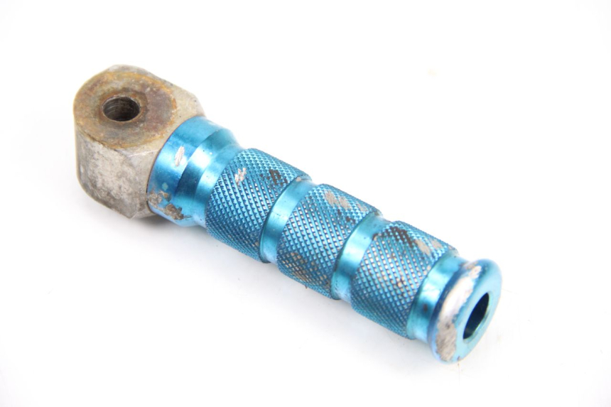 photo de REPOSAPIES DELANTERA DERECHA HONDA CBR F SC21 1000 (1986 - 1992) - Vista principal