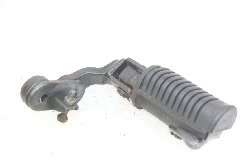 photo de REPOSAPIÉ DERECHO DELANTERO HONDA CM 125 (1983 - 2003) - Vista principal