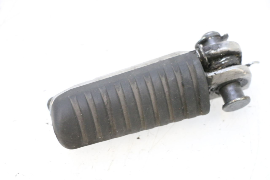 photo de ESTRIBO DELANTERO DERECHO KAWASAKI ER-6 ER6 F ABS 650 (2012 - 2016) - Vista principal
