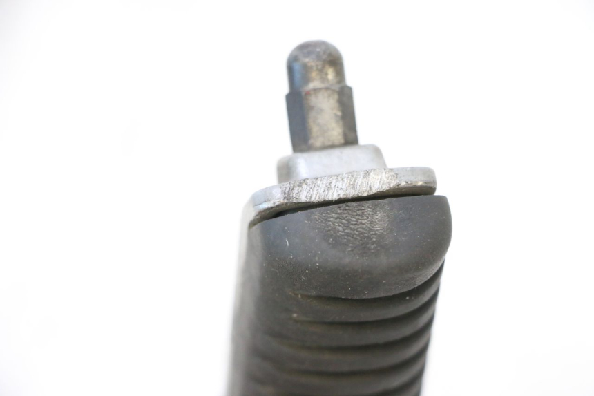 photo de ESTRIBO DELANTERO DERECHO KAWASAKI ER-6 ER6 F ABS 650 (2012 - 2016) - Detalle de la pieza