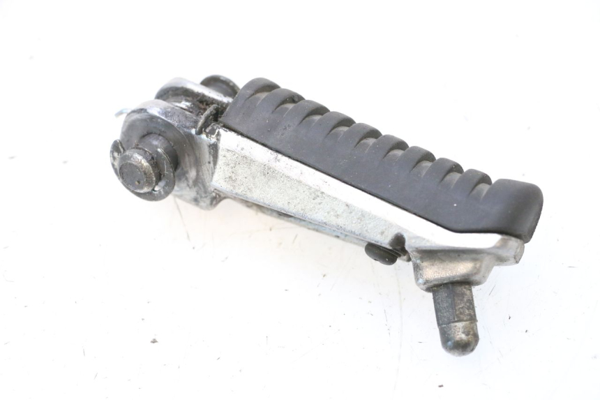 photo de ESTRIBO DELANTERO DERECHO KAWASAKI ER-6 ER6 F ABS 650 (2012 - 2016) - Vista general del producto