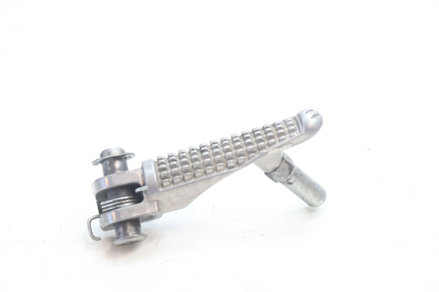 photo de REPOSAPIES DELANTERA DERECHA KAWASAKI ER-6 ER6 N 650 (2005 - 2009) - Vista principal