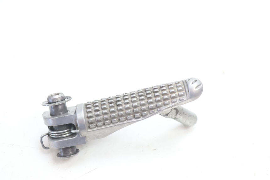 photo de REPOSAPIES DELANTERA DERECHA KAWASAKI ER-6 ER6 N 650 (2005 - 2009) - Detalle de la pieza