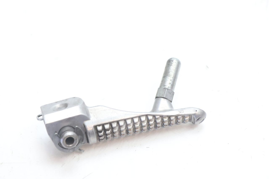 photo de REPOSAPIES DELANTERA DERECHA KAWASAKI ER-6 ER6 N 650 (2005 - 2009) - Zoom estado de uso