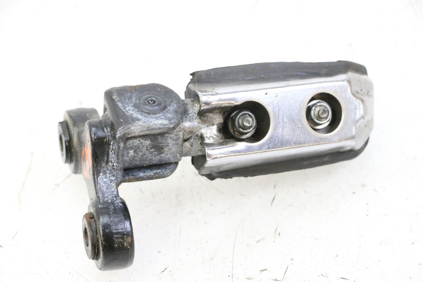 photo de REPOSAPIES DELANTERA DERECHA YAMAHA FJ 36Y 1100 (1984 - 1985) - Detalle de la pieza