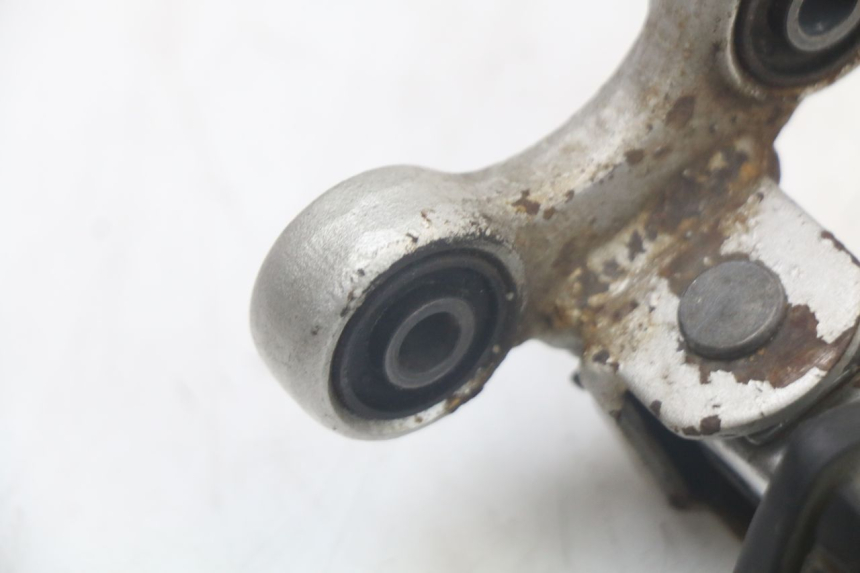 photo de REPOSAPIÉ DERECHO DELANTERO YAMAHA FJ 3CX 1200 (1986 - 1996) - Otra perspectiva