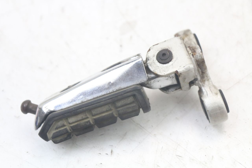 photo de REPOSAPIÉ DERECHO DELANTERO YAMAHA FJ 3CX 1200 (1986 - 1996) - Recambio usado revisado