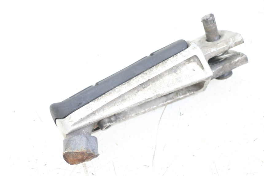 photo de REPOSAPIES DELANTERA DERECHA YAMAHA FJR ABS 1300 (2006 - 2012) - Otra perspectiva