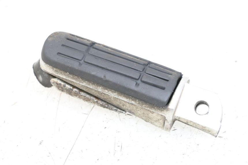 photo de REPOSAPIES DELANTERA DERECHA YAMAHA FJR ABS 1300 (2006 - 2012) - Vista principal