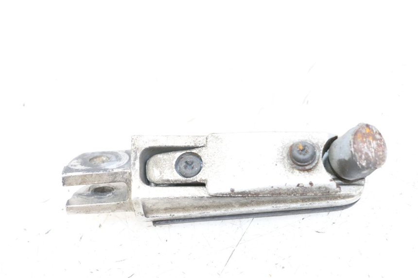 photo de REPOSAPIES DELANTERA DERECHA YAMAHA FJR ABS 1300 (2006 - 2012) - Detalle de la pieza