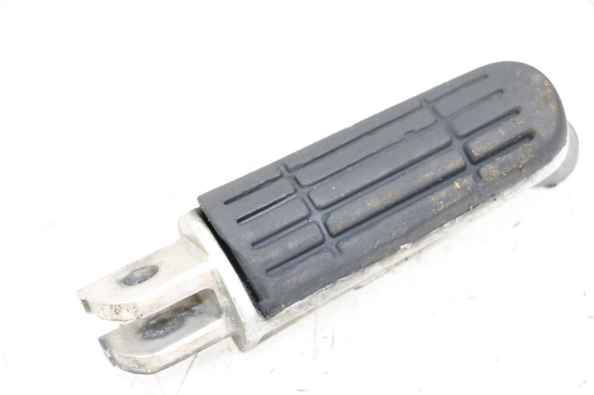 photo de REPOSAPIES DELANTERA DERECHA YAMAHA FJR ABS 1300 (2006 - 2012) - Otra perspectiva