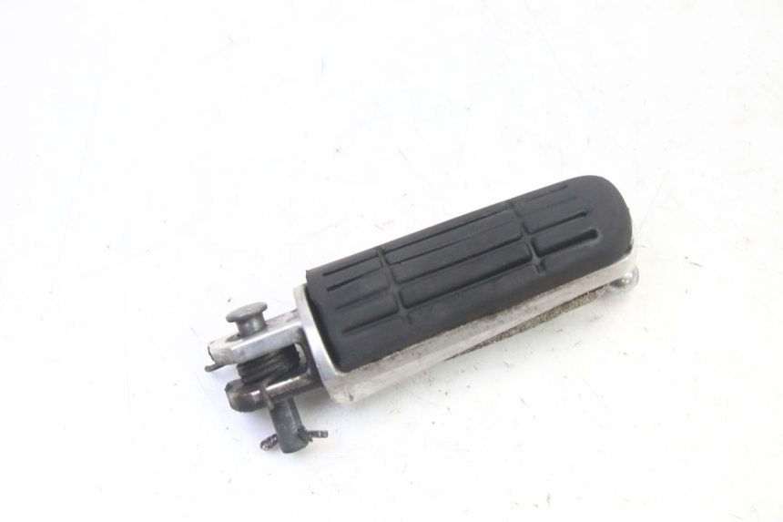 photo de REPOSAPIES DELANTERA DERECHA YAMAHA FJR ABS 1300 (2006 - 2012) - Vista principal