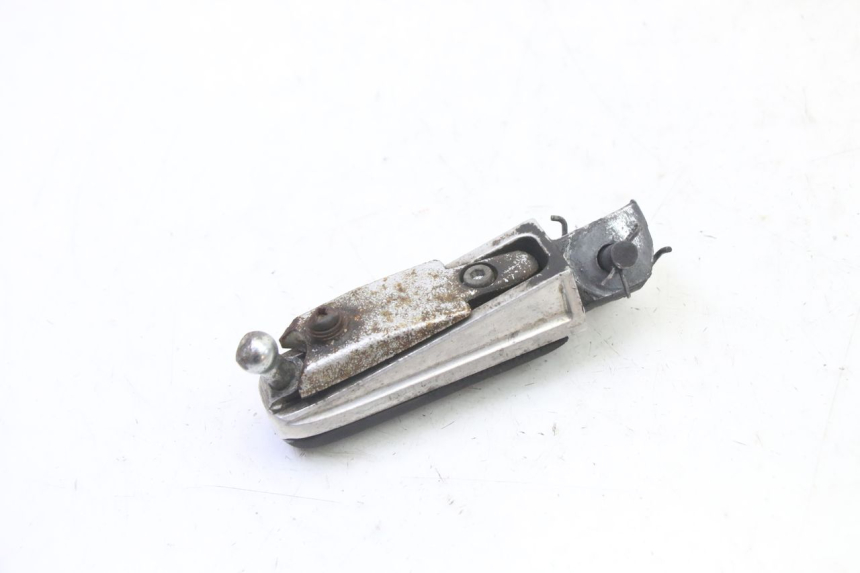 photo de REPOSAPIES DELANTERA DERECHA YAMAHA FJR ABS 1300 (2006 - 2012) - Otra perspectiva