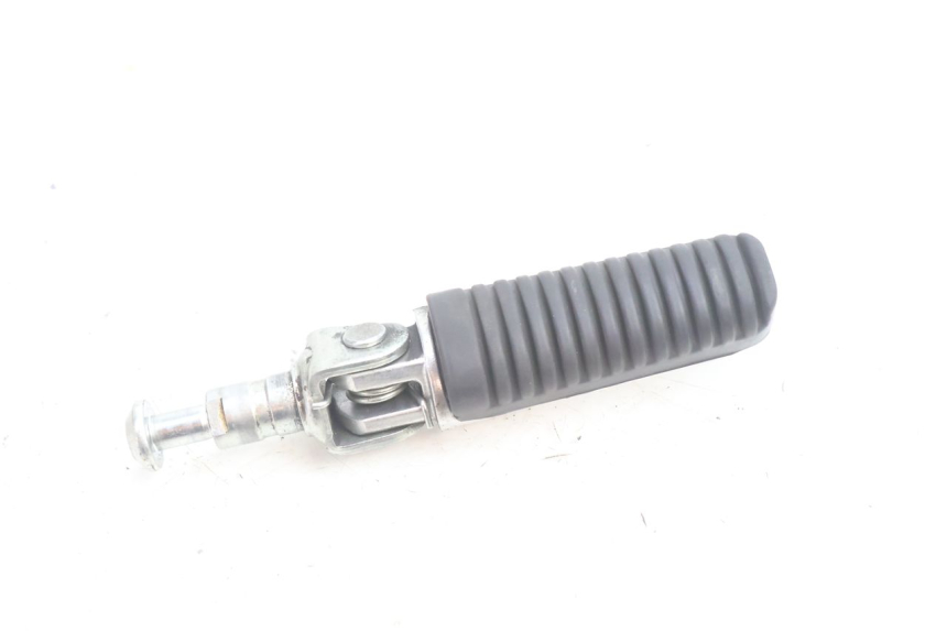 photo de REPOSAPIES DELANTERA DERECHA YAMAHA FZ8 800 (2010 - 2016) - Vista principal