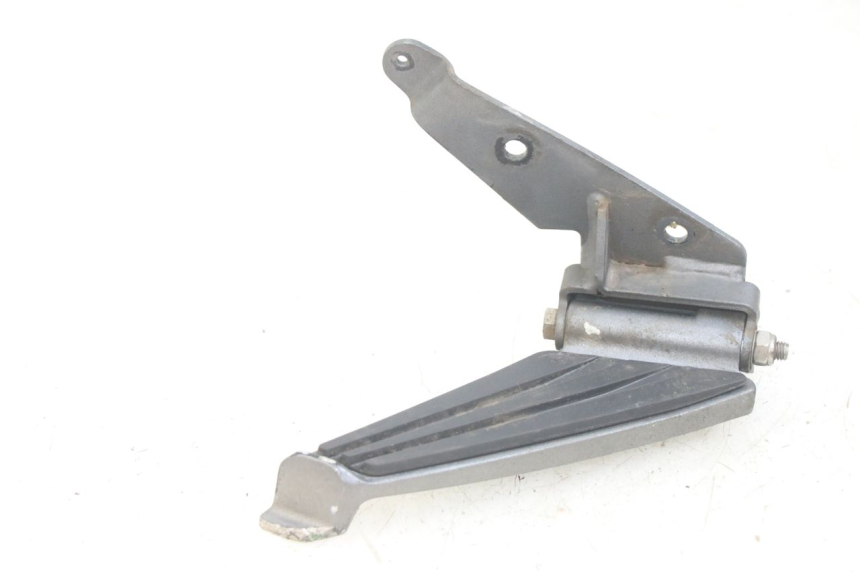 photo de REPOSAPIES DELANTERA DERECHA PEUGEOT GEOPOLIS RS 125 (2007 - 2009) - Vista principal