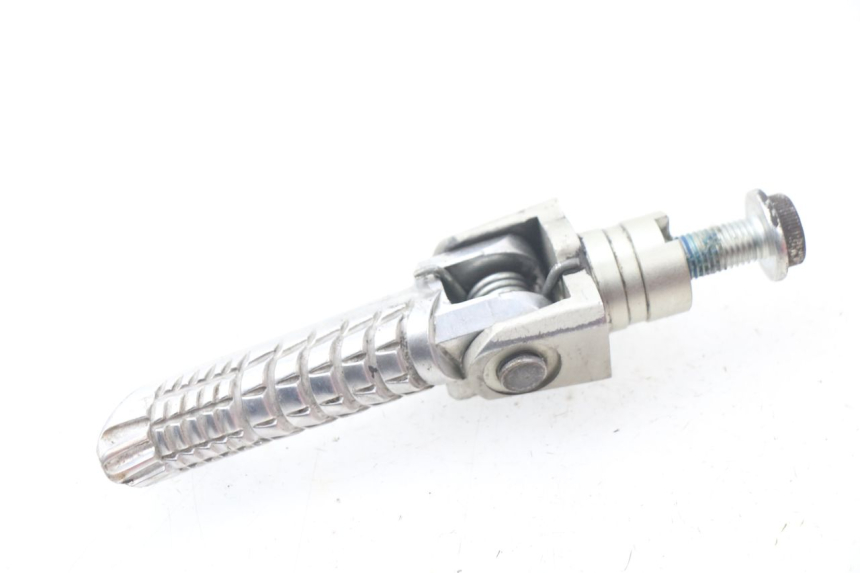 photo de REPOSAPIES DELANTERA DERECHA SUZUKI GSX-R GSXR 750 (2011 - 2016) - Vista principal