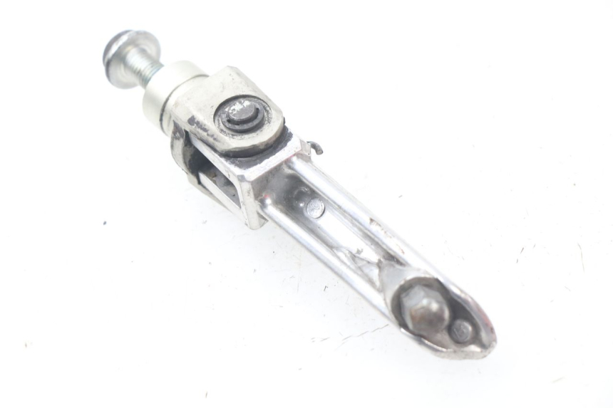 photo de REPOSAPIES DELANTERA DERECHA SUZUKI GSX-R GSXR 750 (2011 - 2016) - Detalle de la pieza