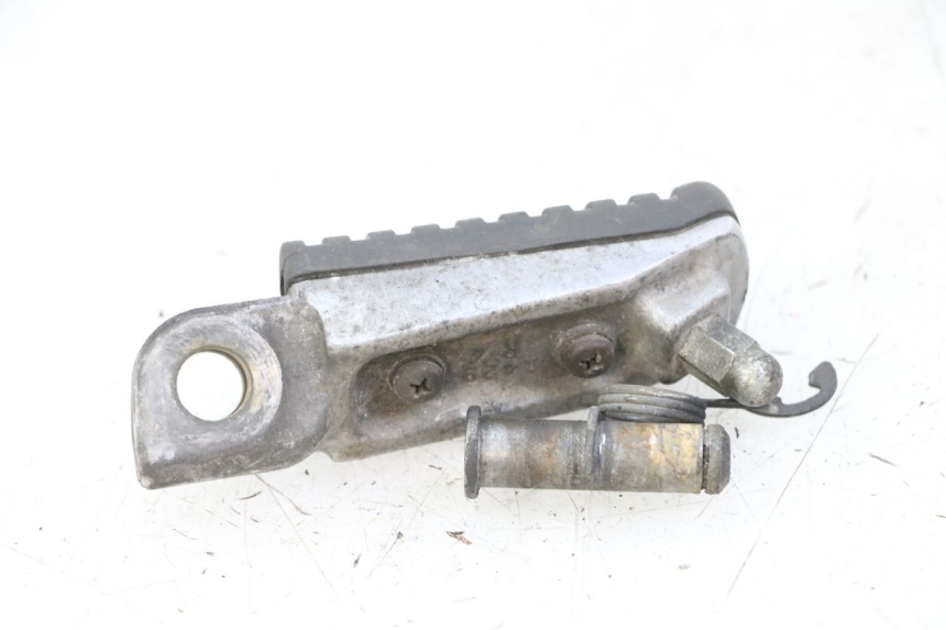 photo de REPOSAPIÉS DELANTERO DERECHO KAWASAKI ZR7 ZR-7 S 750 (1999 - 2004) - Otra perspectiva