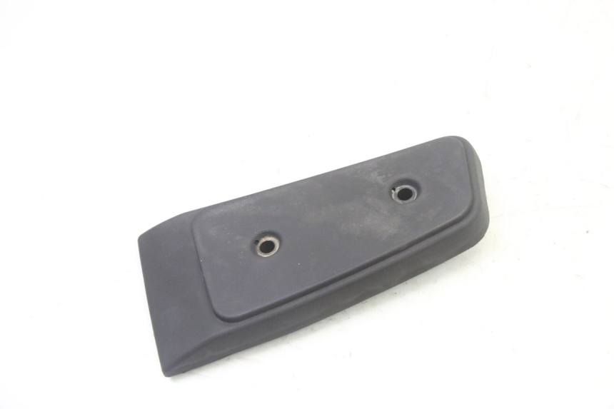 photo de REPOSAPIES DELANTERA DERECHA PIAGGIO MP3 RL 250 (2006 - 2010) - Zoom estado de uso