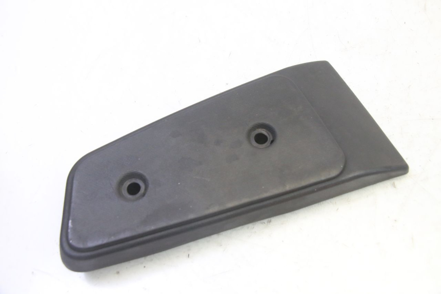 photo de REPOSAPIES DELANTERA DERECHA PIAGGIO MP3 RL 250 (2006 - 2010) - Vista principal