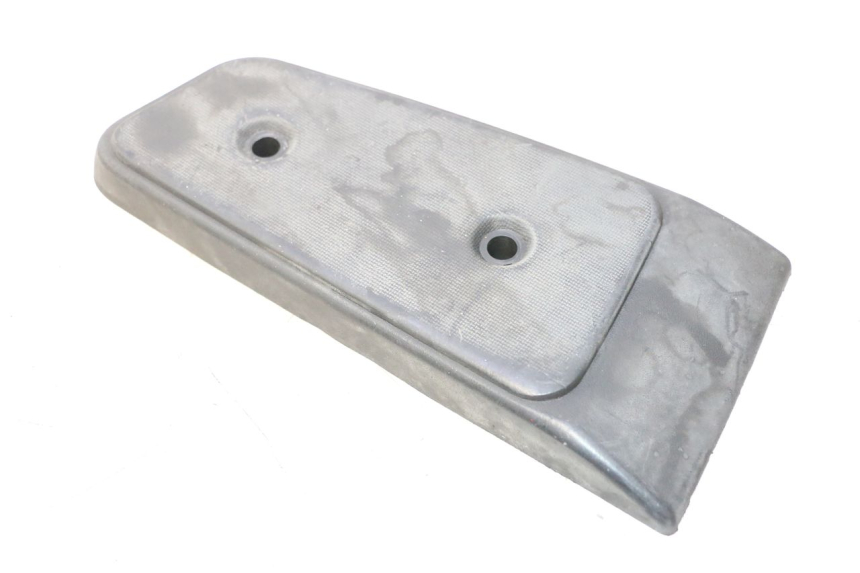 photo de REPOSAPIES DELANTERA DERECHA PIAGGIO MP3 500 (2011 - 2015) - Primer plano técnico