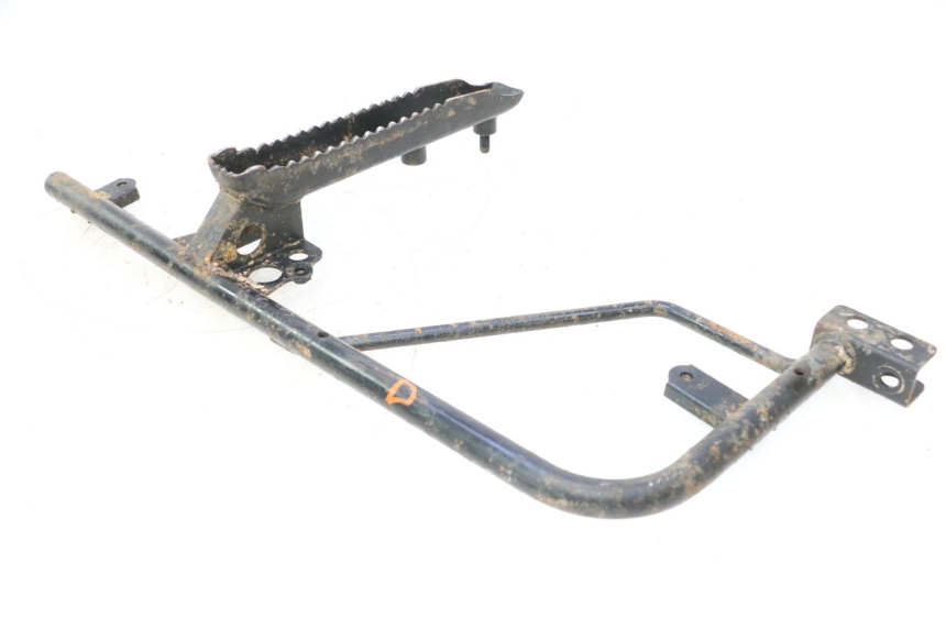 photo de REPOSAPIES DELANTERA DERECHA KYMCO MXU R 250 (2004 - 2010) - Vista general del producto