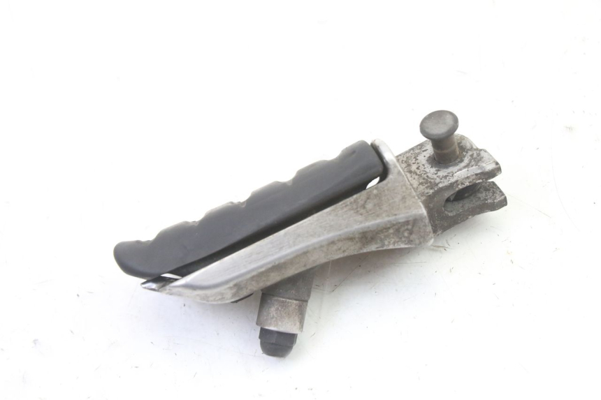 photo de REPOSAPIES DELANTERA DERECHA HONDA NTV DEAUVILLE ABS 700 (2007 - 2016) - Detalle de la pieza