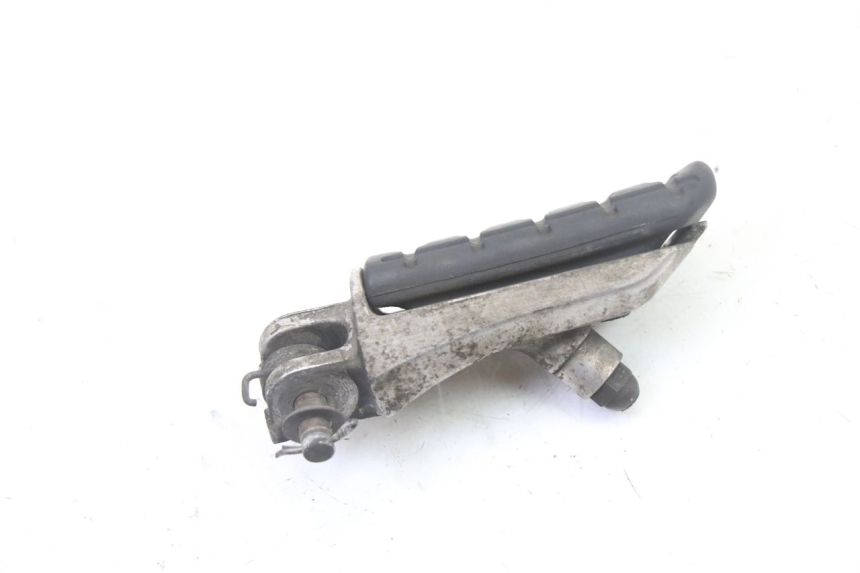 photo de REPOSAPIES DELANTERA DERECHA HONDA NTV DEAUVILLE ABS 700 (2007 - 2016) - Zoom estado de uso