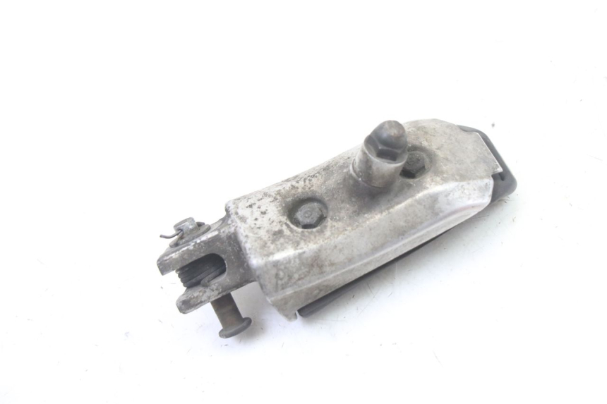 photo de REPOSAPIES DELANTERA DERECHA HONDA NTV DEAUVILLE ABS 700 (2007 - 2016) - Vista general del producto