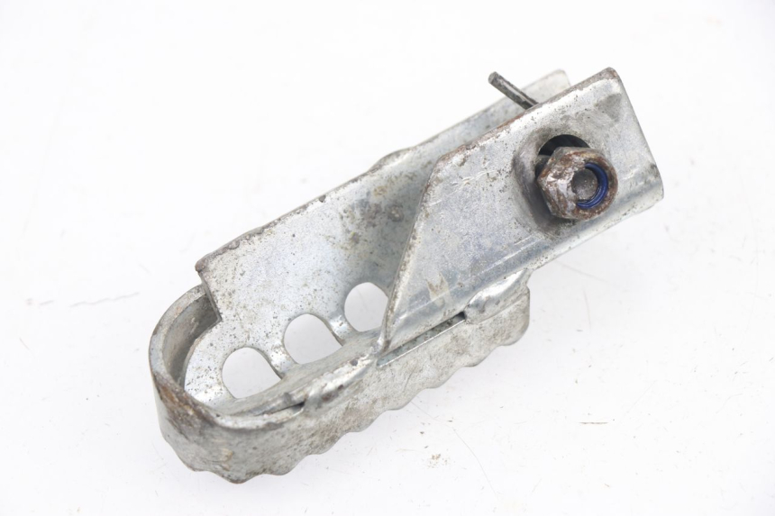 photo de REPOSAPIES DELANTERA DERECHA DERBI SENDA SM DRD 50 (2008 - 2013) - Detalle de la pieza