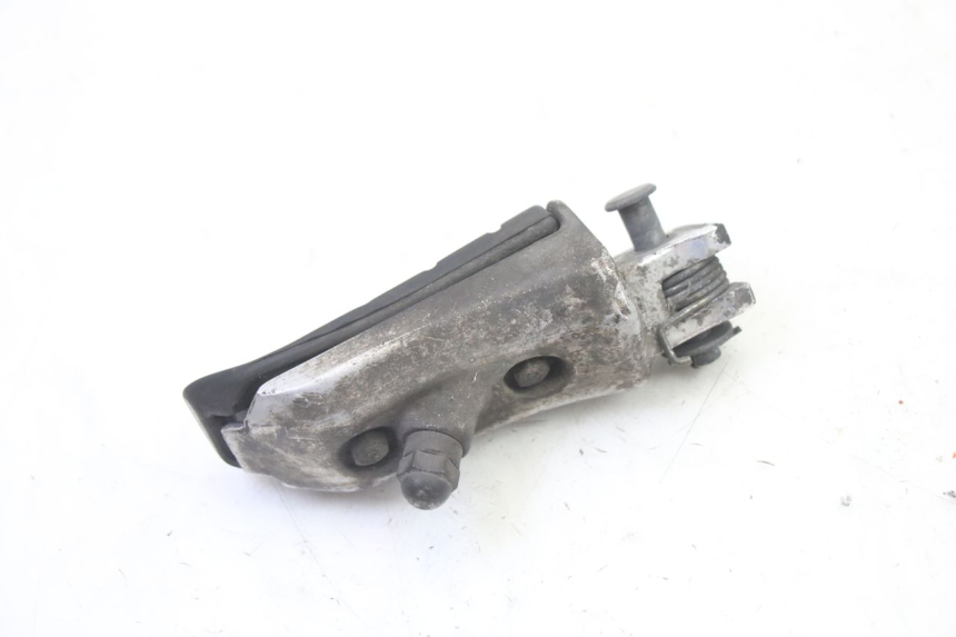 photo de REPOSAPIES DELANTERA DERECHA HONDA ST PAN EUROPEAN 1300 (2002 - 2013) - Otra perspectiva