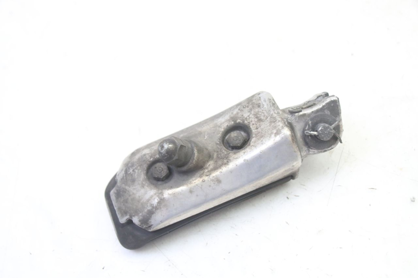 photo de REPOSAPIES DELANTERA DERECHA HONDA ST PAN EUROPEAN 1300 (2002 - 2013) - Primer plano técnico