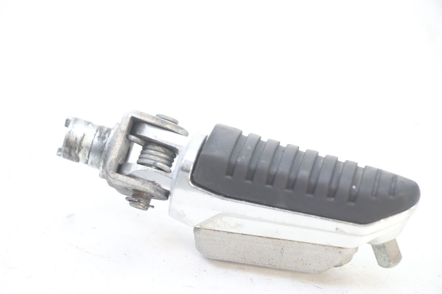 photo de REPOSAPIES DELANTERA DERECHA SUZUKI GSX F GSXF 650 (2007 - 2015) - Vista principal