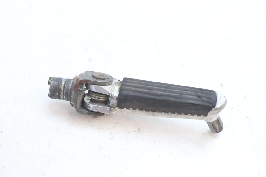 photo de REPOSAPIES DELANTERA DERECHA SUZUKI SV S 650 (2003 - 2009) - Detalle de la pieza
