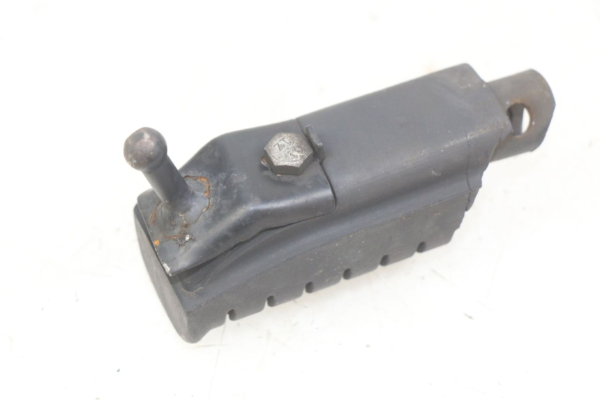 photo de REPOSAPIéS DELANTERO DERECHO DAELIM VJ ROADWIN FI 125 (2008 - 2017) - Detalle de la pieza