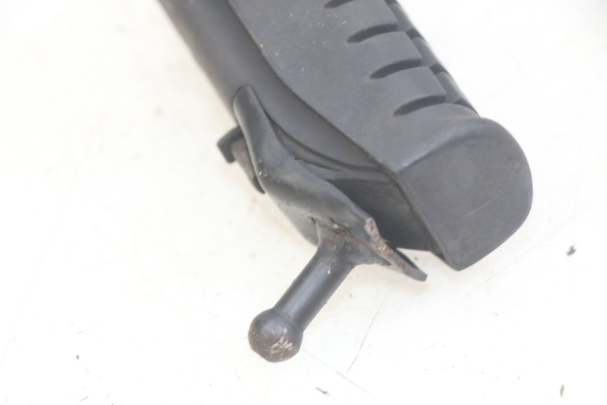 photo de REPOSAPIéS DELANTERO DERECHO DAELIM VJ ROADWIN FI 125 (2008 - 2017) - Zoom estado de uso