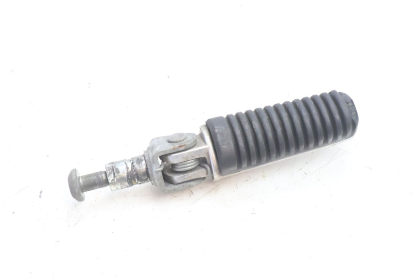 photo de REPOSAPIES DELANTERA DERECHA YAMAHA XJR 1300 (1998 - 2002) - Vista principal