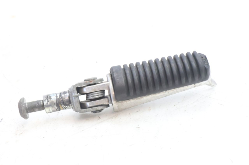 photo de REPOSAPIES DELANTERA DERECHA YAMAHA XJR 1300 (1998 - 2002) - Detalle de la pieza