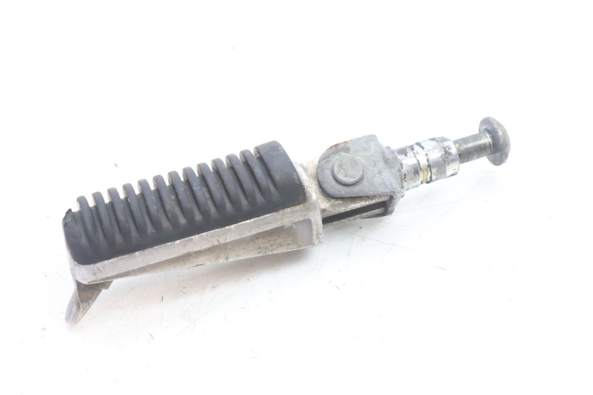 photo de REPOSAPIES DELANTERA DERECHA YAMAHA XJR 1300 (1998 - 2002) - Otra perspectiva