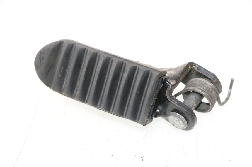 photo de REPOSAPIES DELANTERA DERECHA HONDA XRV AFRICA TWIN 750 (1990 - 1992) - Vista principal