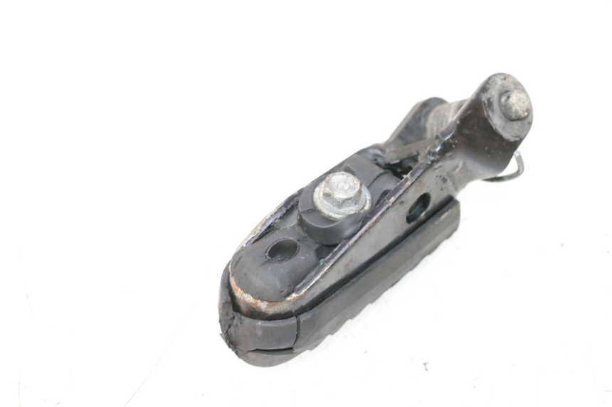 photo de REPOSAPIES DELANTERA DERECHA HONDA XRV AFRICA TWIN 750 (1990 - 1992) - Otra perspectiva