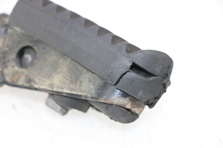 photo de REPOSAPIES DELANTERA DERECHA HONDA XRV AFRICA TWIN 750 (1990 - 1992) - Vista general del producto
