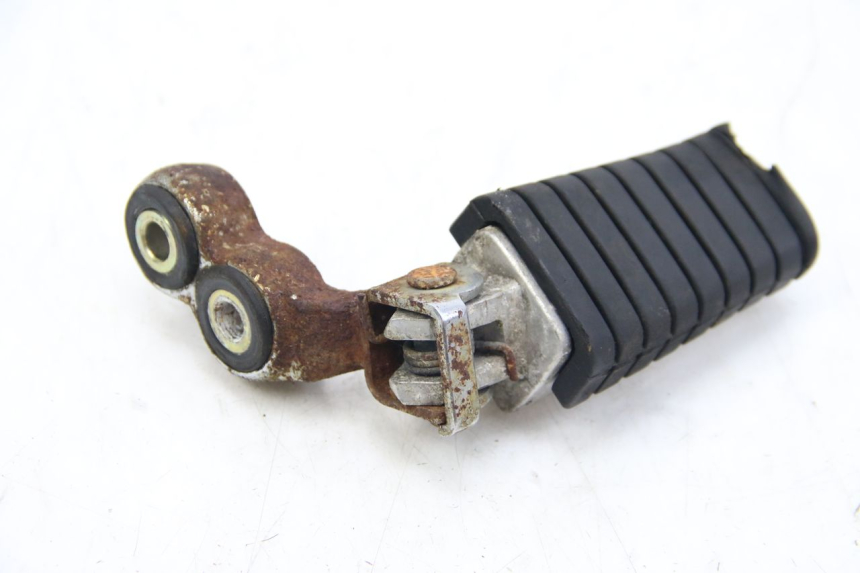 photo de REPOSAPIÉ DERECHO DELANTERO YAMAHA XV VIRAGO 750 (1984 - 1998) - Vista principal