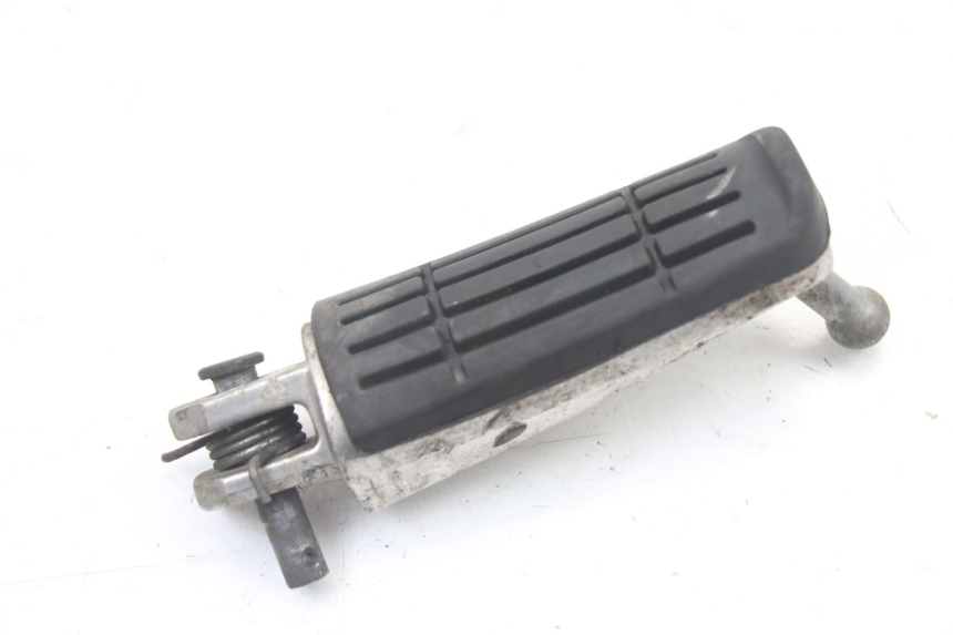 photo de REPOSAPIES DELANTERA DERECHA YAMAHA FZ6 FAZER S2 600 (2007 - 2011) - Vista principal