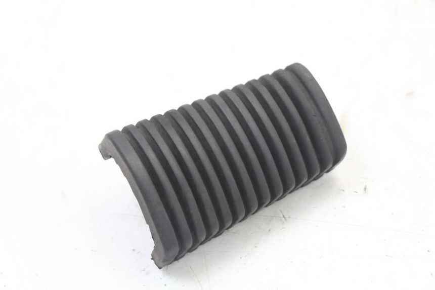 photo de REPOSAPIES DELANTERA DERECHA YAMAHA XVS DRAG STAR DRAGSTAR 650 (1997 - 2007) - Vista principal