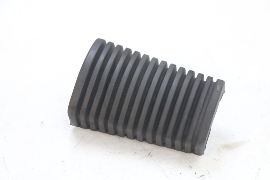 photo de REPOSAPIES DELANTERA DERECHA YAMAHA XVS DRAG STAR DRAGSTAR 650 (1997 - 2007) - Detalle de la pieza