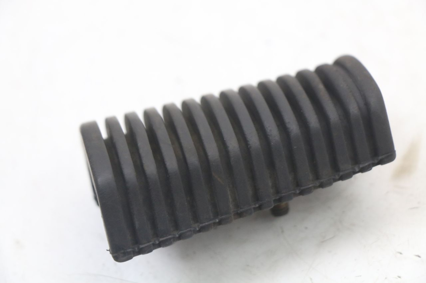 photo de REPOSAPIES DELANTERA DERECHA YAMAHA XVS DRAG STAR DRAGSTAR 650 (1997 - 2007) - Zoom estado de uso